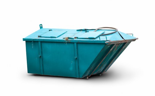 Icons representing cookie types and data