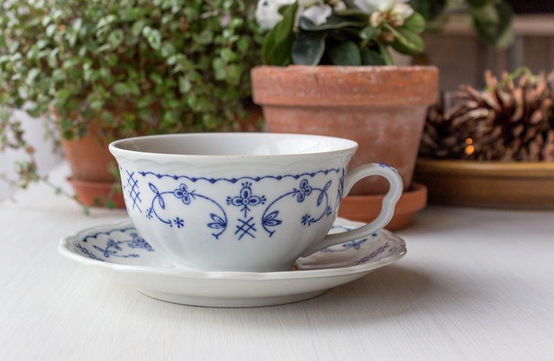 Eco-Friendly Tips for Disposing and Recycling Old Pots and Pans