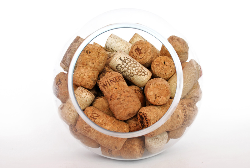 Smart Ways to Dispose of Packaging and Cardboard Responsibly