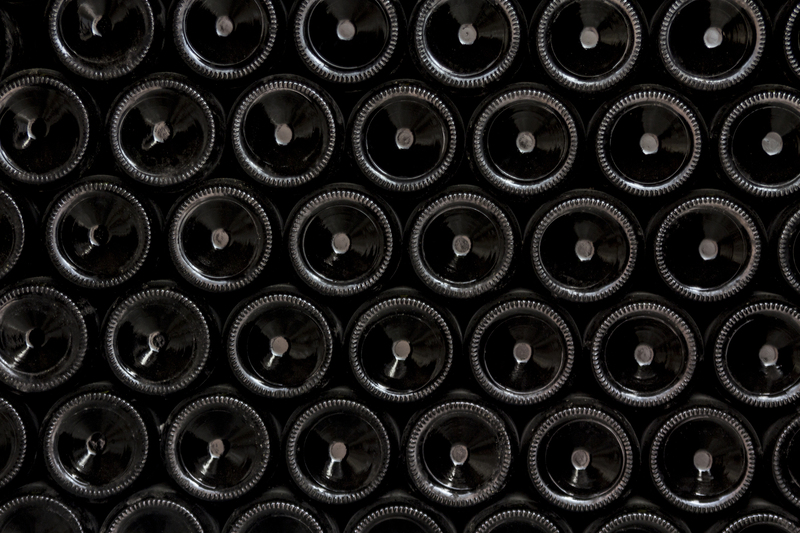 Transform Your Space with Expert Clutter Removal and Hoarder Clean Up Solutions